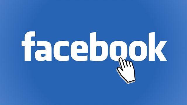 facebook推广必备的营销思路是什么? facebook推广必备的营销思路是什么?