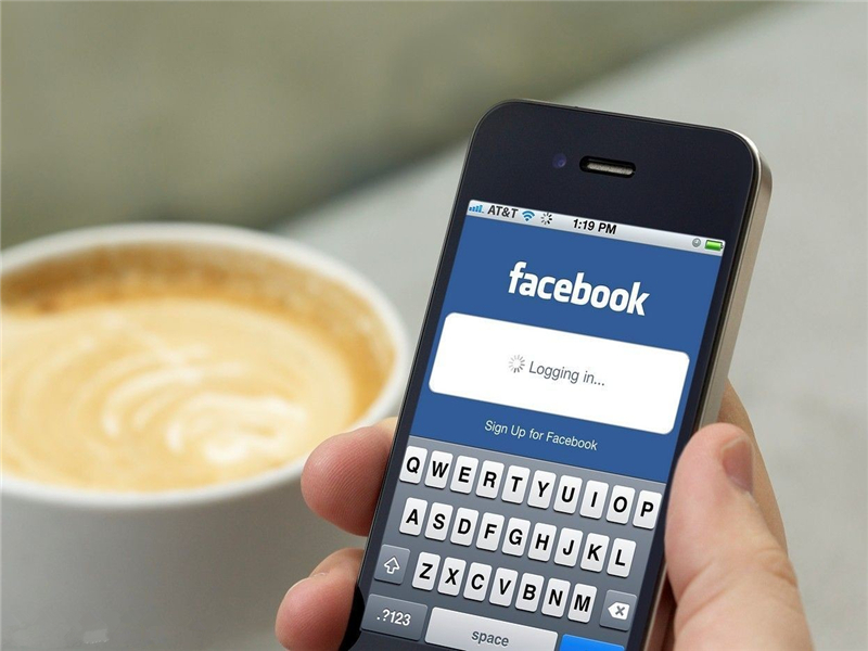 6种facebook广告营销方式解读!