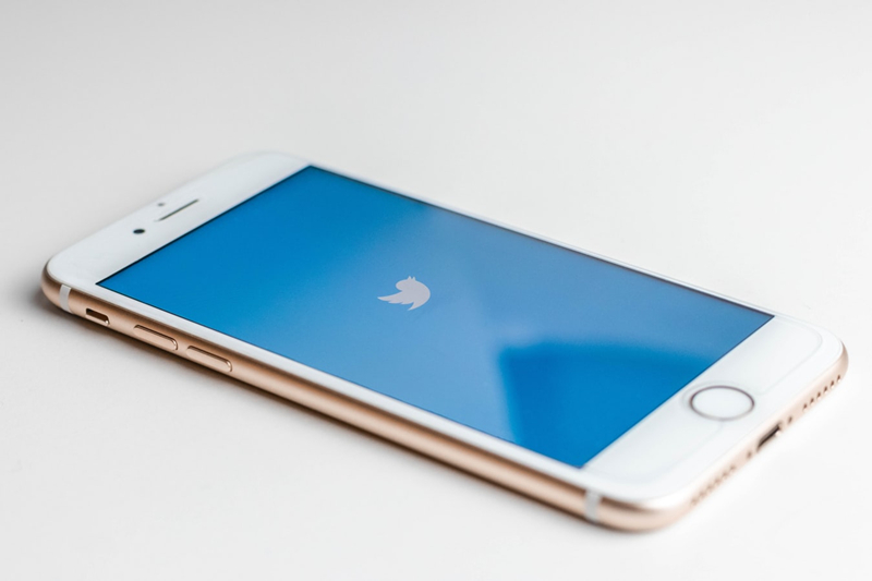 外贸企业Twitter营销方法? 外贸企业Twitter营销方法?