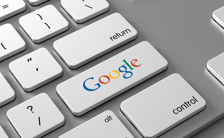 google_google翻译（google翻译在线翻译）