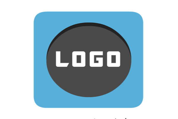 网站LOGO 网站LOGO